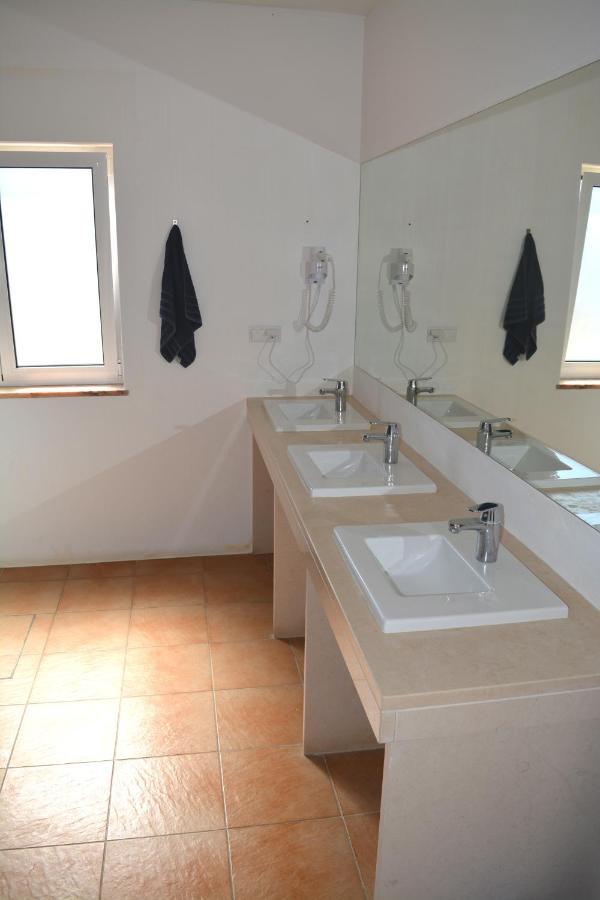 Sagres Natura Zewnętrze zdjęcie